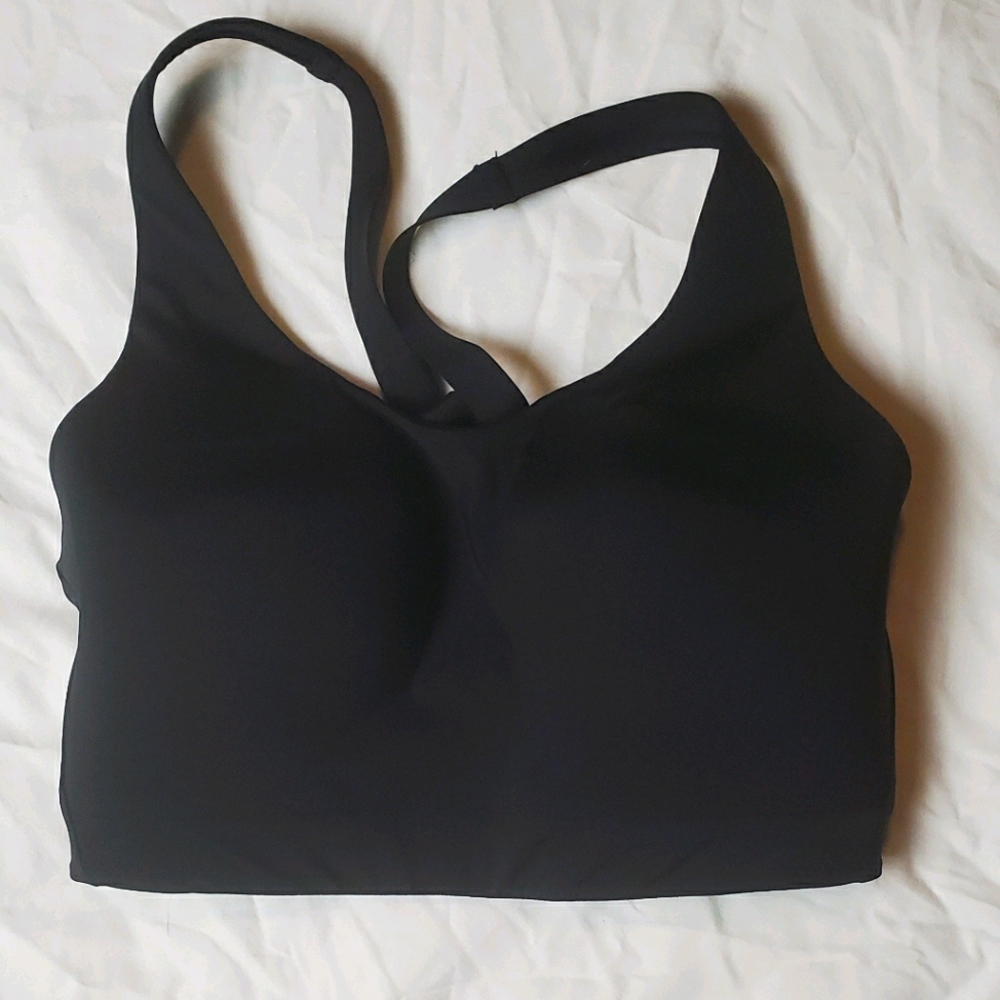 Athleta Advance Bra 34DD